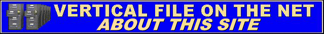 Return to Vertical File Home Page