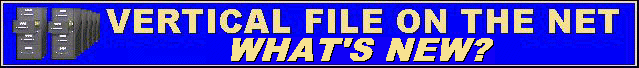Return to Vertical File Home Page